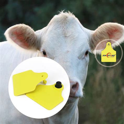 active rfid tags for animals|animal identification and tracking.